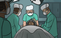 The model died, now what? A quick guide to understanding.