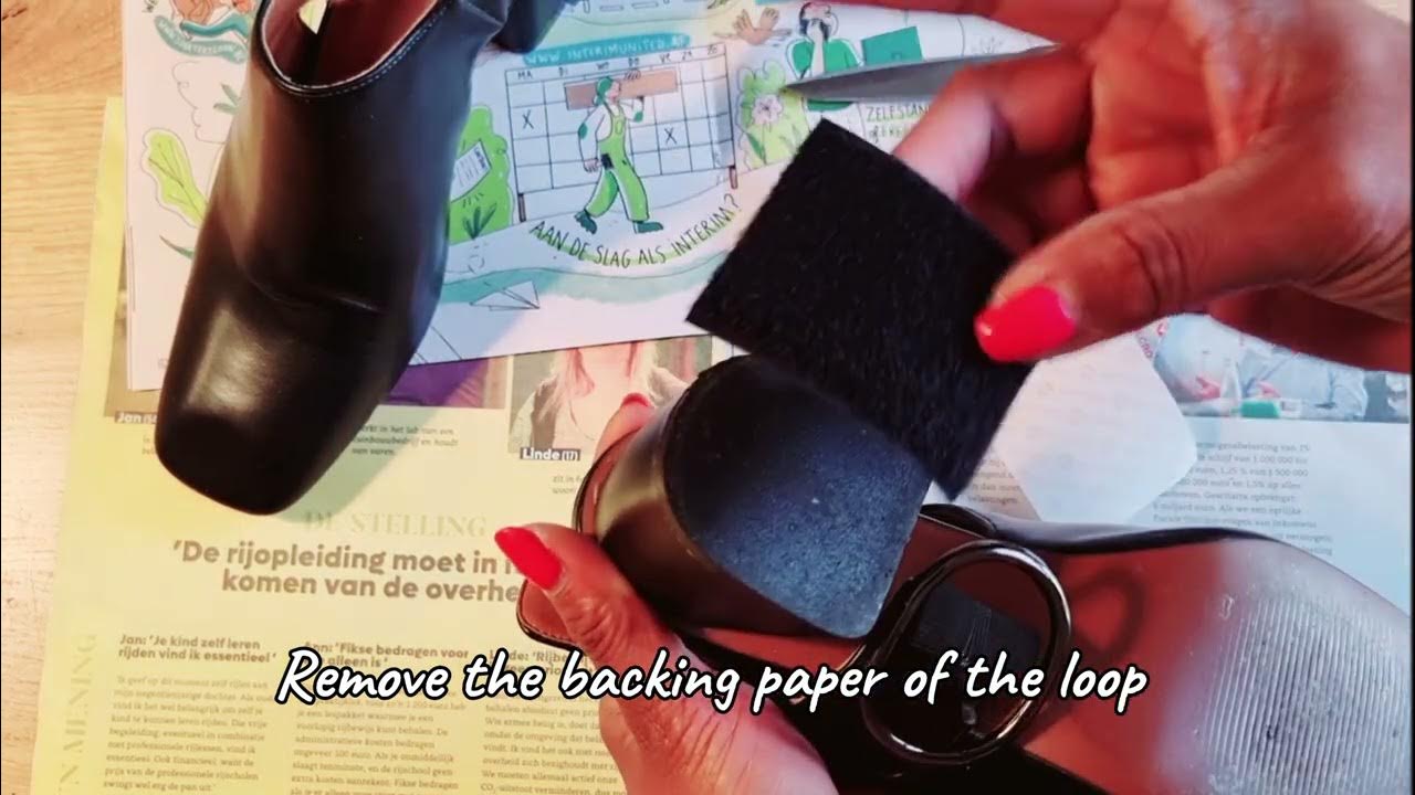 How to Make Shoes Quieter? Simple Steps to Silence Your Steps