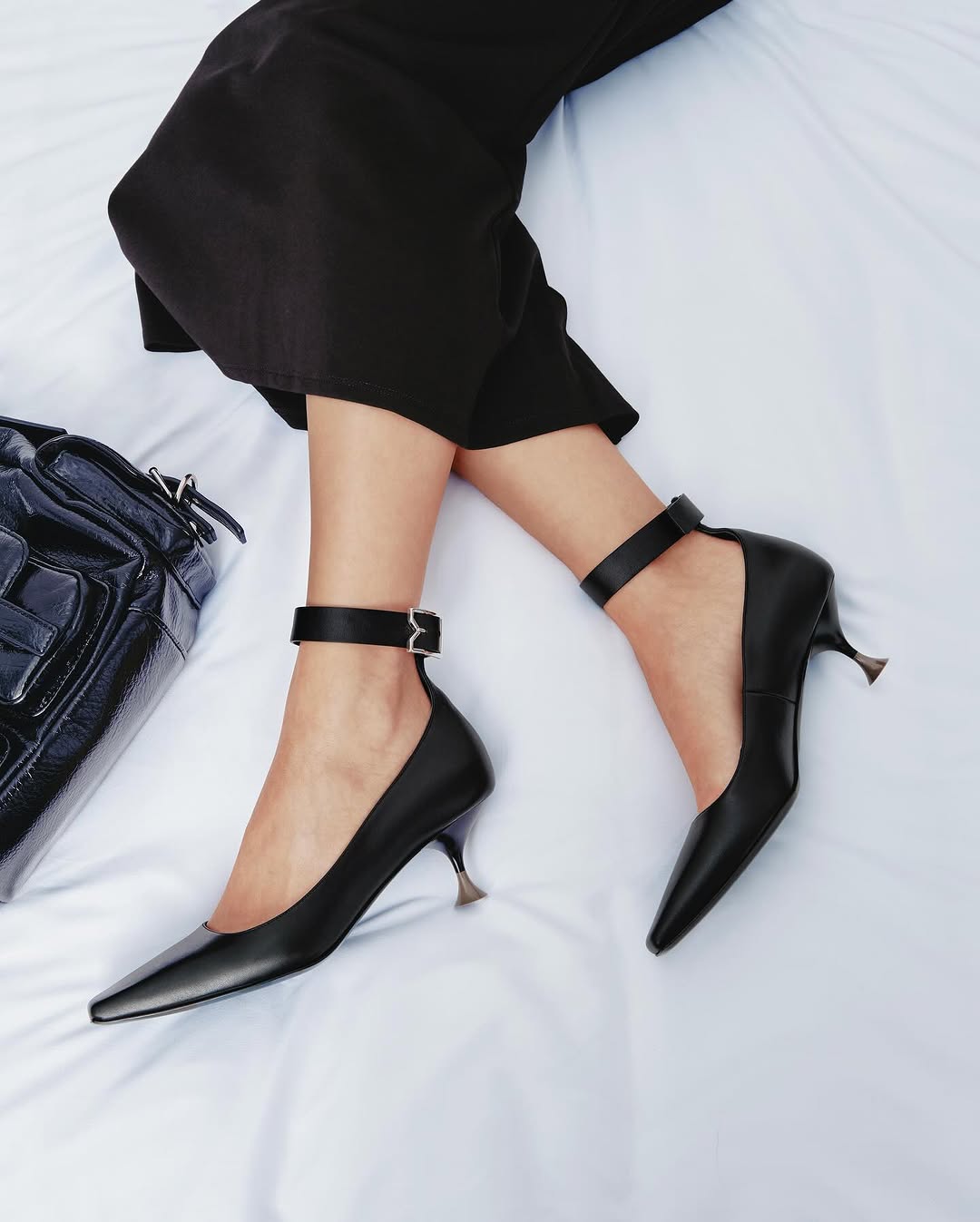 3juin shoes: What makes them unique and different? Explore their design, comfort, and quality now.