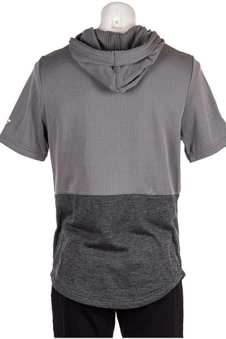 Francesco Ricco Marnis Style: Get the Look, Easy and Chic
