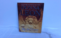 Donna Eye Found? Heres What We Know So Far