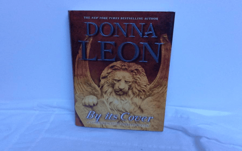 Donna Eye Found? Heres What We Know So Far