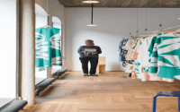 What is Marimekko? (Everything You Need to Know About This Popular Brand and Their Unique Style)