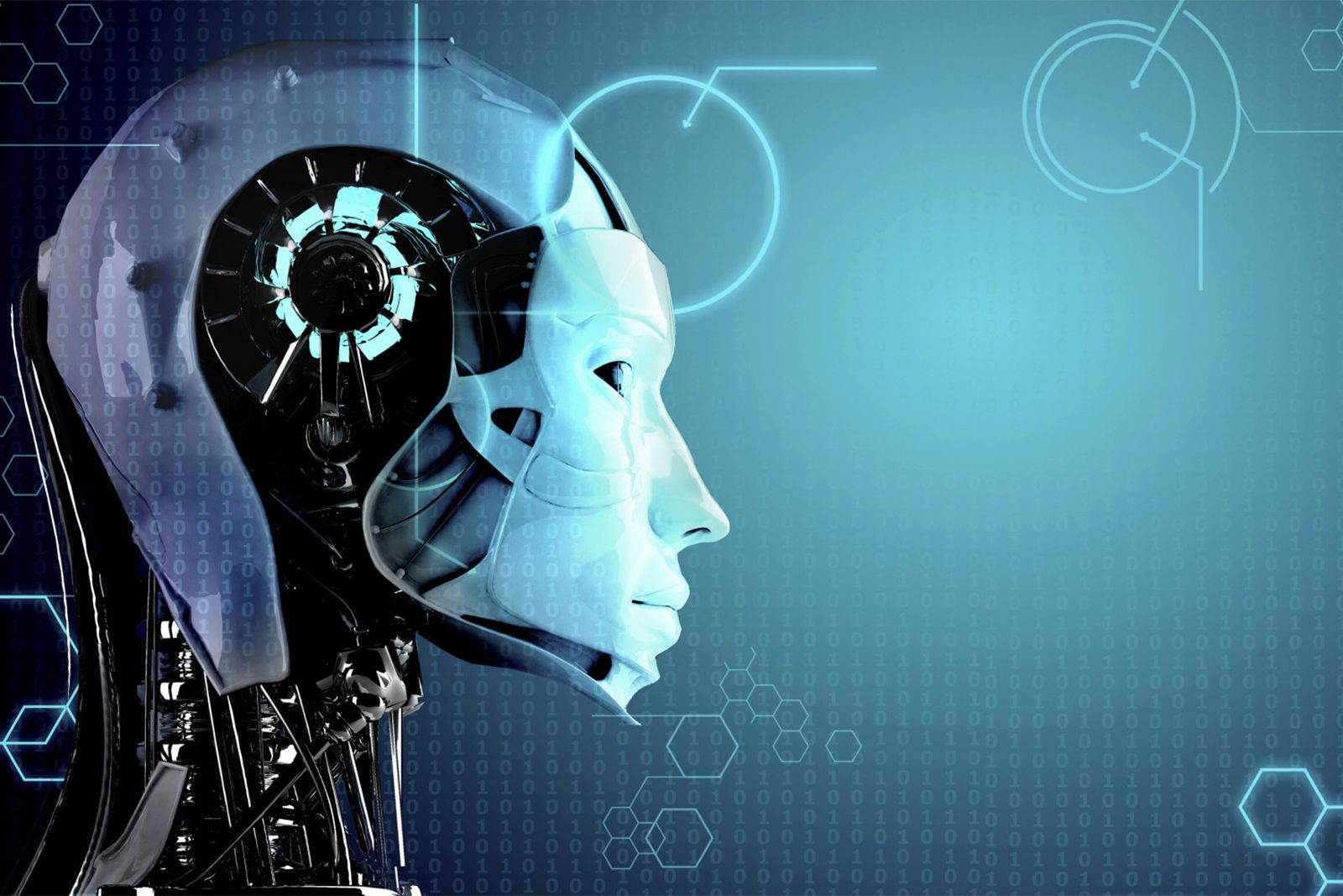 LaurenAi Tech Features: See What This Amazing Tech Can Do