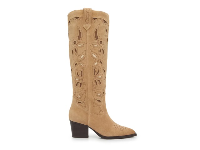 Crown Vintage Cowboy Boots: Find Your Perfect Pair Today!