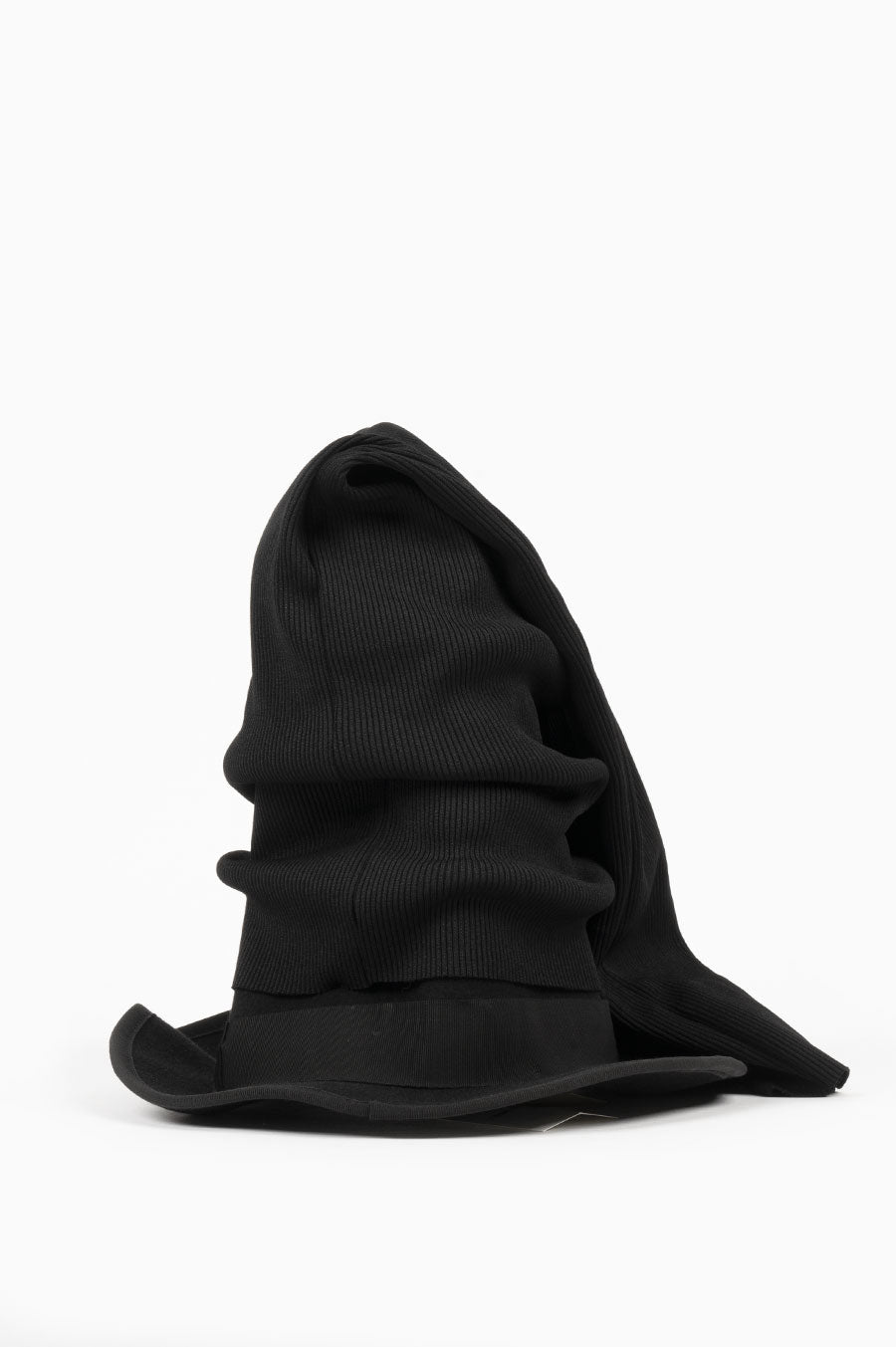 Top 5 Reasons You Need a Comme Des Garcons Top Hat