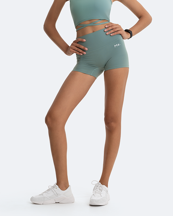 Shop Womens Extremely Short Shorts: Find Your Perfect Fit