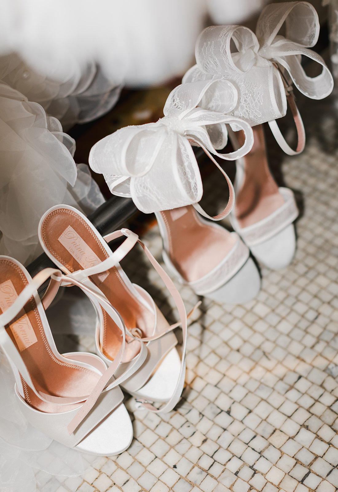 Best Naturalizer Pnina Tornai shoes for you, Discover top styles now.