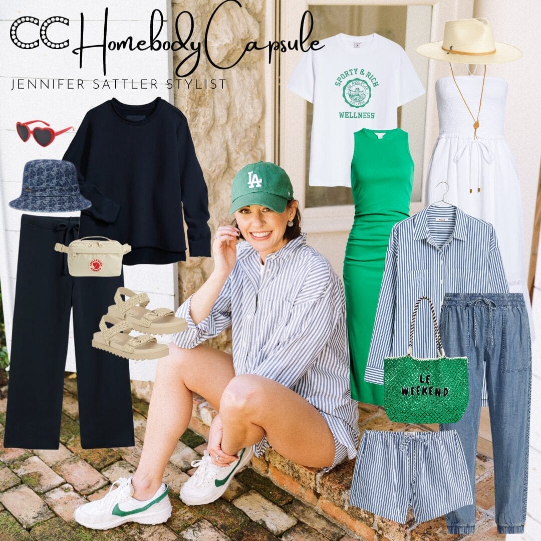 Bright Fashion for Women: Upgrade Your Wardrobe Now