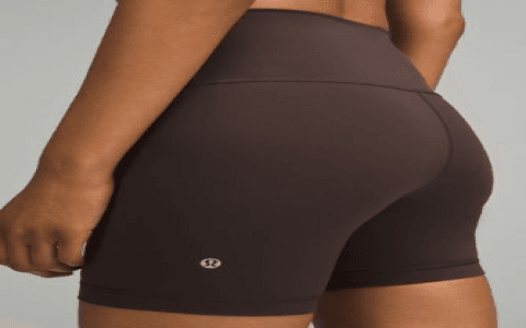 Shop Womens Extremely Short Shorts: Find Your Perfect Fit
