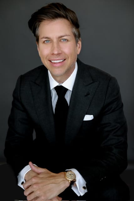Why Choose Colin Jones? Your Legal Questions Answered!
