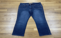 Sasson Jeans: Where to Buy Them? (Find the Best Deals Online Now)