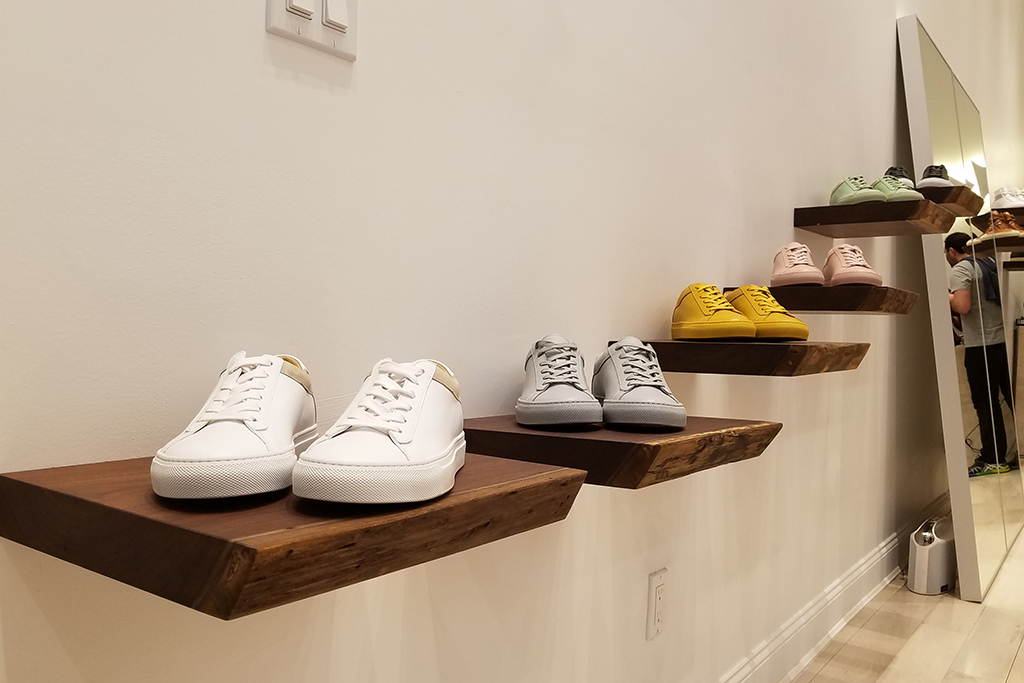 Shopping for Koio Soho: Best Deals and Discounts You Cant Miss
