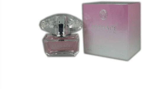 Versace Green Bottle Cologne: Is It Worth the Hype? Find Out in Our Honest Review!