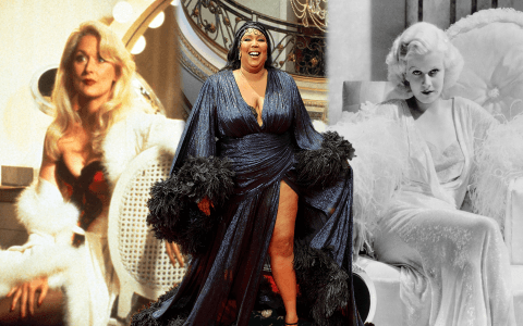 Lady Gaga Outfit: Easy Ways to Copy Her Style