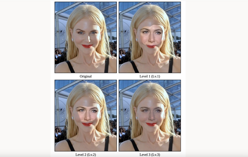 Deepfake Kpop Videos: How to Spot Them?