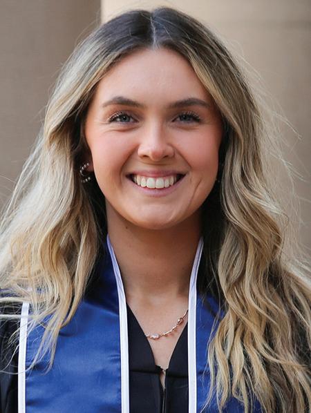 Who is Briyith Klein? Get to Know Her Story and Career