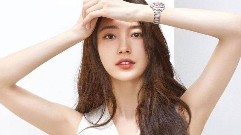 Bae Suzy 2024: Everything You Need to Know!