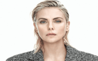 Steal Her Style: Charlize Therons Dior Fashion Guide
