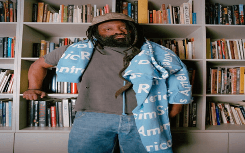 What Does a Supreme New York Marketing Manager Do? Get the Inside Scoop Here.