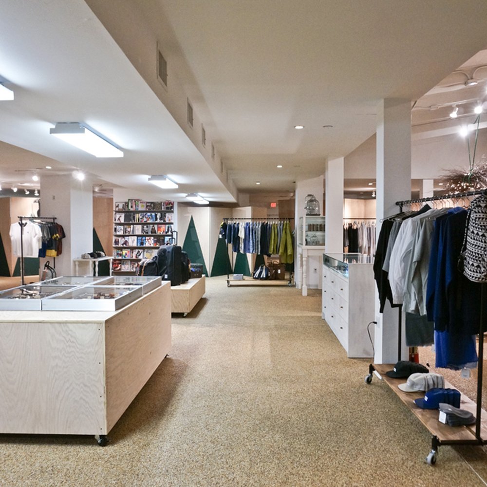 Santoni Miami: A Shoppers Paradise (Discover the Latest Collections Now)