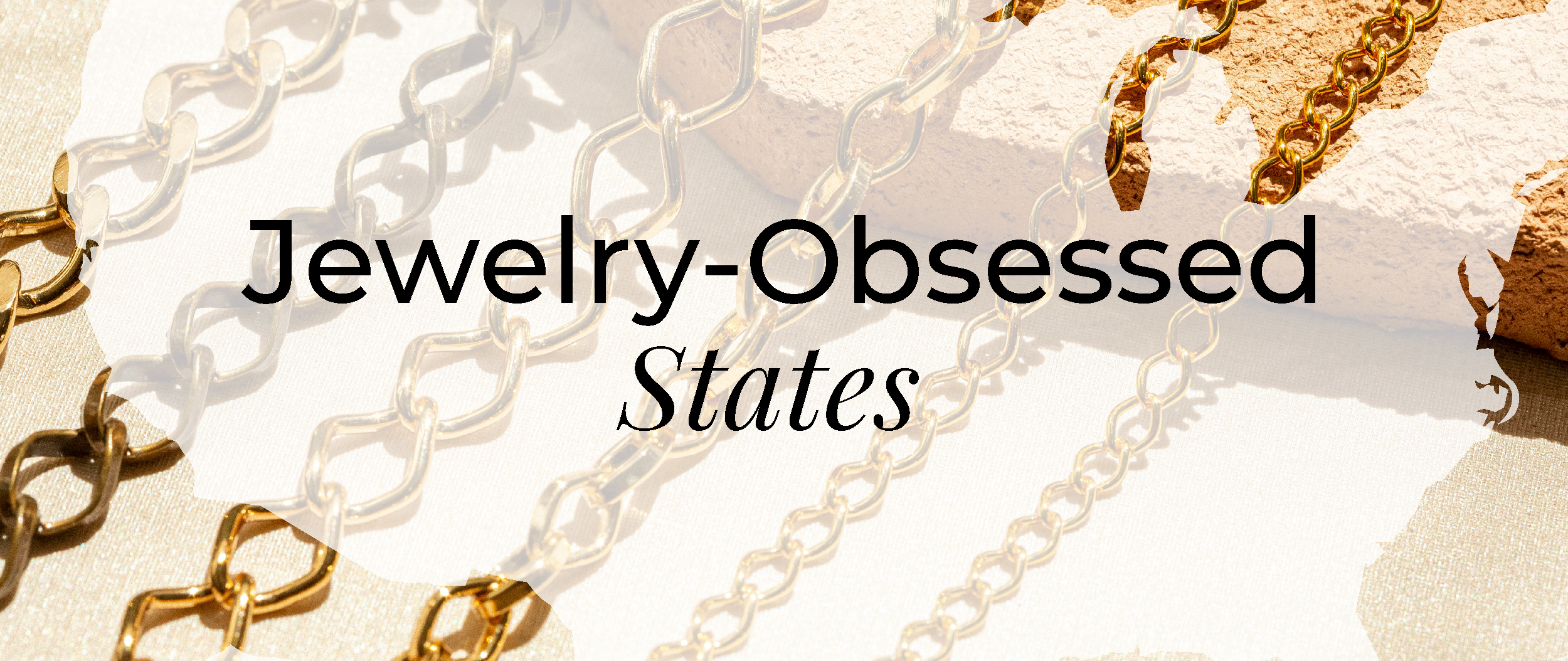 Why Everyone Is Obsessed with Social Collision Jewelry: Find Out How to Get Your Own