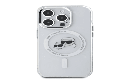 Karl Lagerfeld Watches: A Must-Have Accessory?