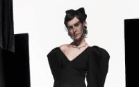 AZ Factory dresses: where to buy them and how to style them