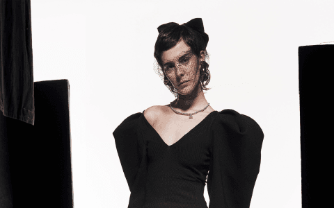 AZ Factory dresses: where to buy them and how to style them