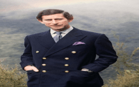Fashion Trends: Are Double Breasted Suits Making a Comeback?