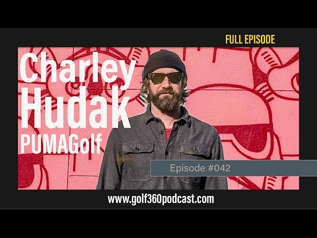 The Ultimate Guide to Charley Hudak: Facts, News, and More.