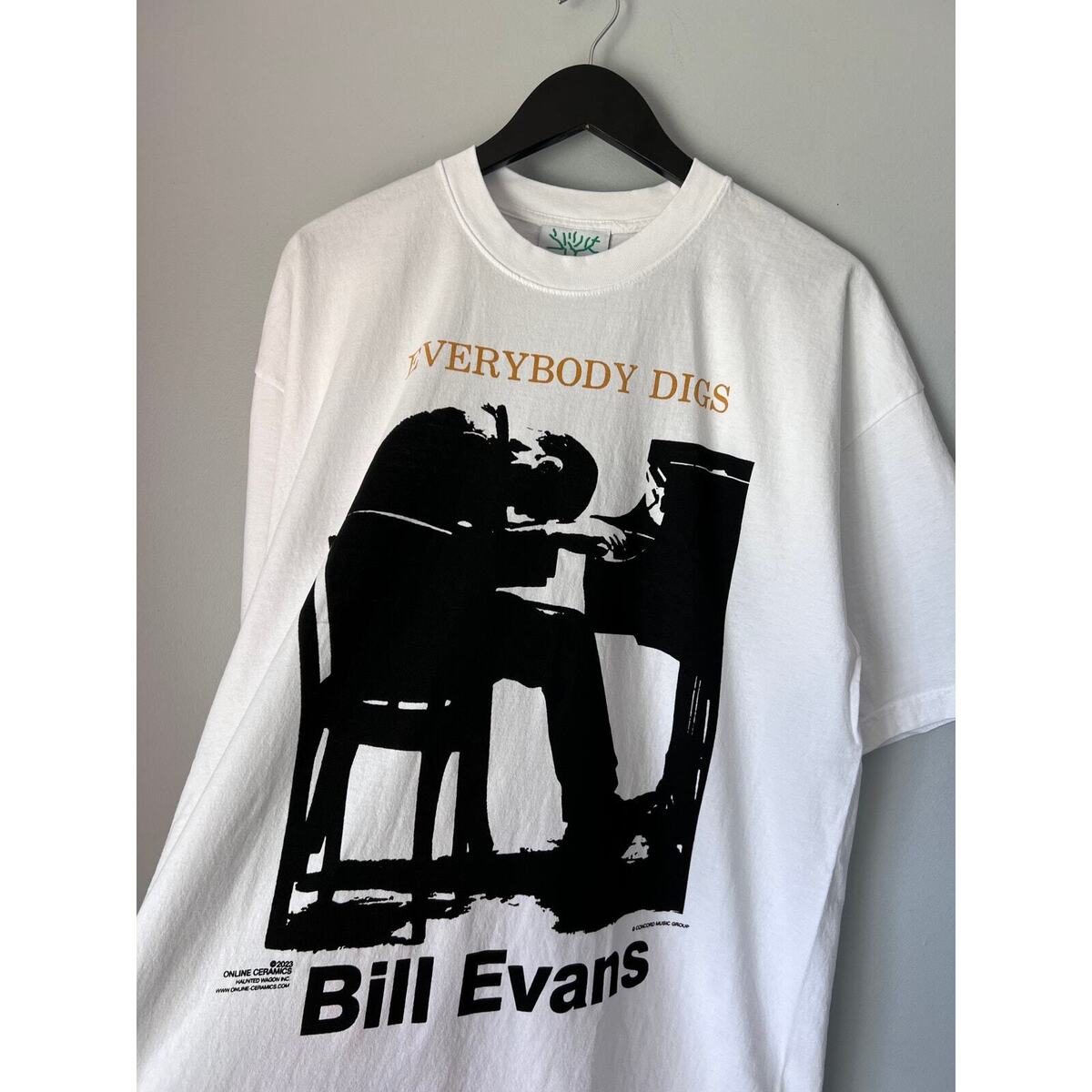 Online Ceramics Bill Evans: Check Out These Awesome Designs Now!