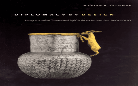 Online Ceramics Bill Evans: Check Out These Awesome Designs Now!