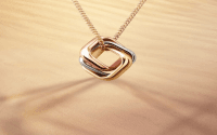 Visit Cartier South Coast Plaza for Exquisite Timepieces and More