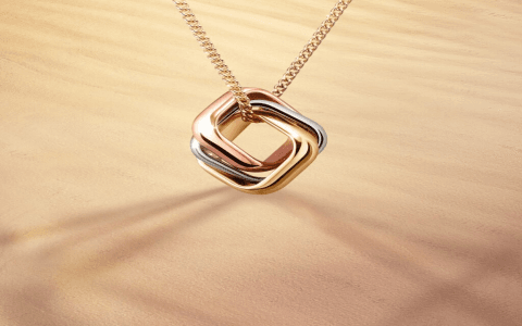Visit Cartier South Coast Plaza for Exquisite Timepieces and More
