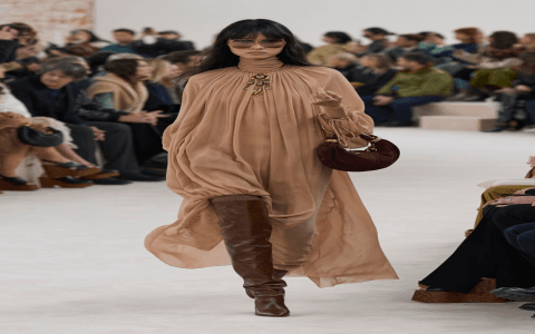 See Through Dress: How to Rock the Trend Like a Pro