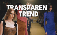 See-Through Clothing: Hot Trends and Where to Find Them