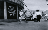 Get to Know Madame Delahaye: Her Story, Her Impact