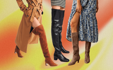 Where to Buy Free People Sorel Boots(Find Your Perfect Pair Online)