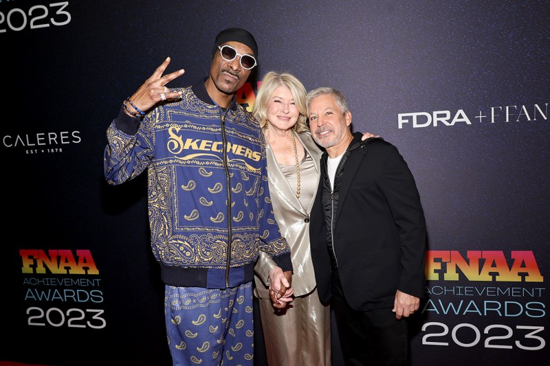 FNAA 2023: What You Need to Know About the Show
