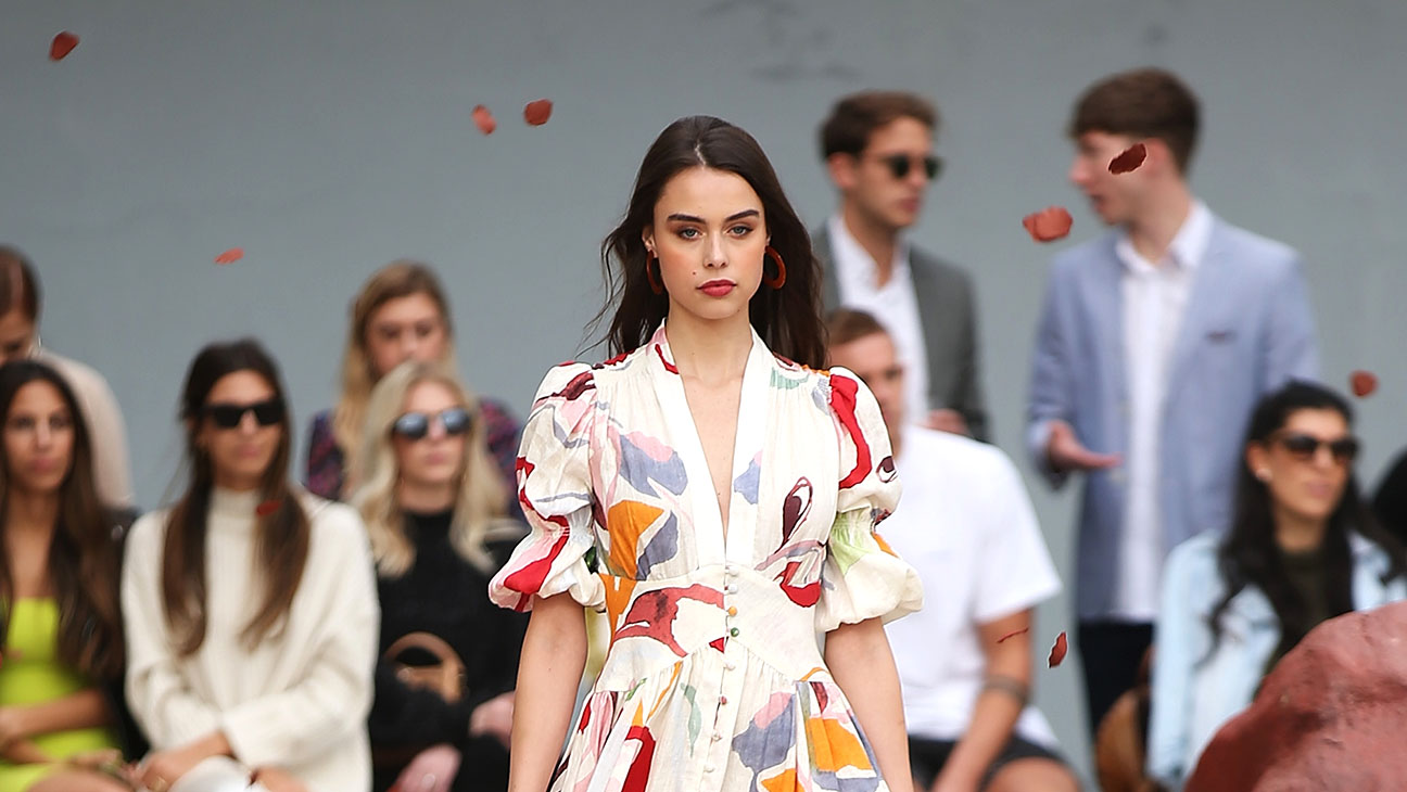 Women of Cults Fashion Show: How to Get Tickets to This Event