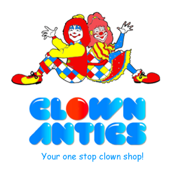 How to Choose the Perfect Clown Brooch: A Simple Guide for You!