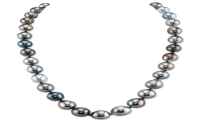 Kamala Pearls: How to Tell if Theyre Real? Simple Guide for Buyers