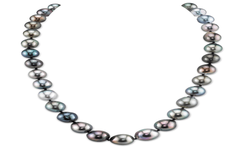 Kamala Pearls: How to Tell if Theyre Real? Simple Guide for Buyers