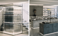 Saint Laurent Houston: Where to Shop Designer Pieces