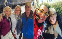 QVC Family Mourns Loss of Model, Details on Death Released