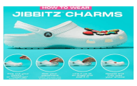 Where to Watch a Movie with Croc Shoes? (Streaming Platforms You Need to Check Out)