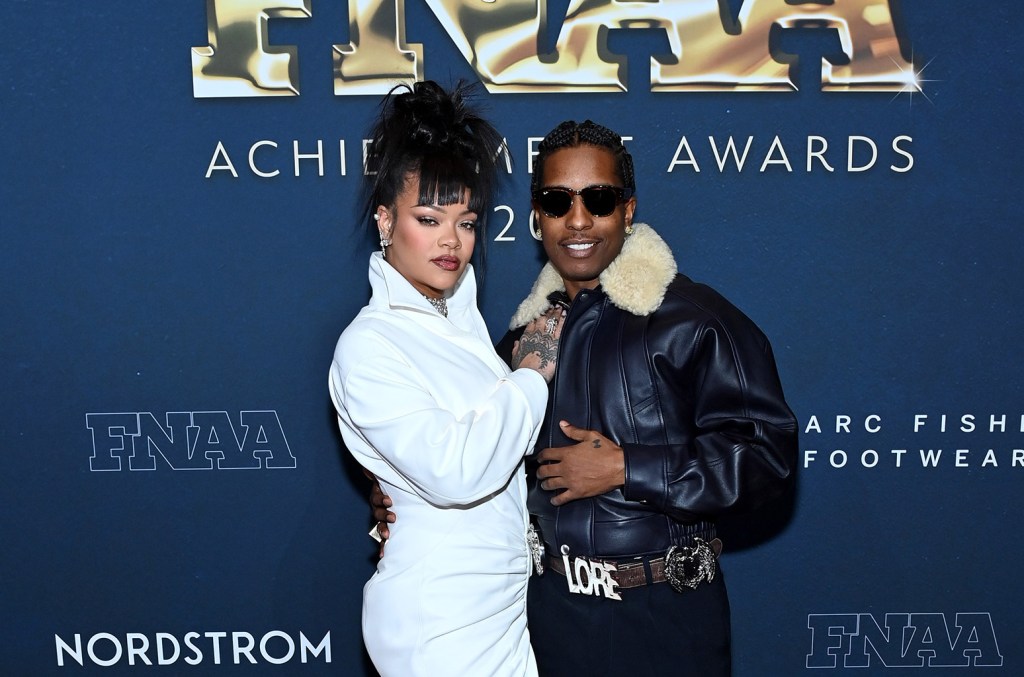Who Will Win at the FNAA Awards This Year?