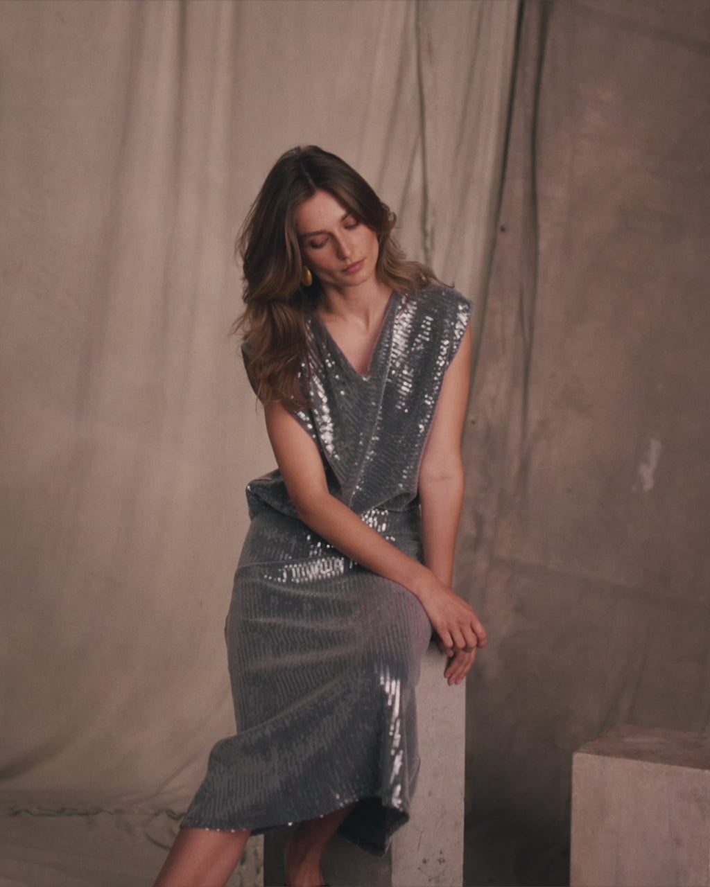 Dress Donna Karan: Find Your Perfect Style Today!