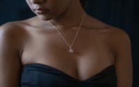 How to Pick Jewelry Clothes? (Easy Tips for Everyone)